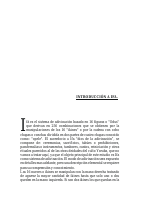 ifa adivination.pdf ( PDFDrive ).pdf